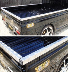 VtgX|[cTo[gbN S500J/S510J cՃfbLJo[ A~Ȕ^Cv (3ӃZbg