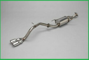 VtgX|[cTo[o S321B/S331B cԃ}t[ Б2{o(m[}op[p)