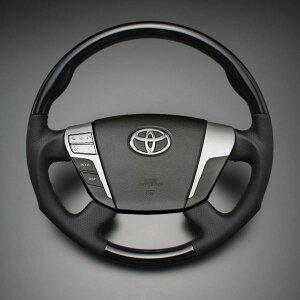 tFK[NE}WFX^ 200n nCO[h XeAO sAmubN×_[NO[U[ KObv