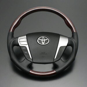 tFK[NE}WFX^ 200n nCO[h XeAO |vؖ×_[NO[U[ KObv (AF 20nߎF)