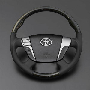 tFK[NE}WFX^ 200n nCO[h XeAO ؖڃS[h×_[NO[U[ KObv (AF 20nʎdlԋߎF)