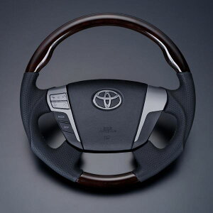 tFK[NE}WFX^ 200n gbvO[h XeAO |vؖ × ubNU[ KObv