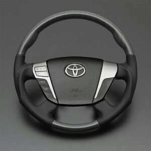 tFK[NE}WFX^ 200n nCO[h XeAO Ȃؖ×_[NO[U[ KObv (NEAX[g 200n  ߎF)