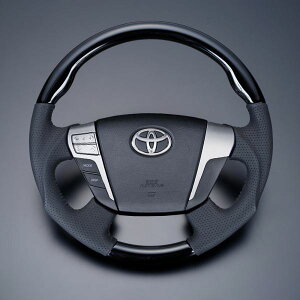 tFK[NEC 200n gbvO[h XeAO sAmubN × ubNU[ KObv