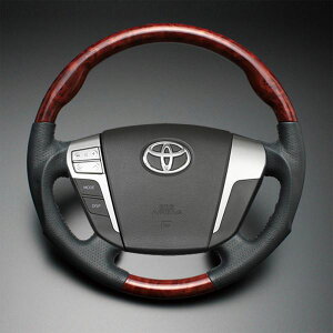 tFK[NEAX[g 200n nCO[h XeAO 蒃ؖ×_[NO[U[ KObv (AF 20nOʎdlԋߎF)