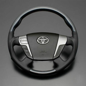 tFK[NEAX[g 200n nCO[h XeAO ubNJ[{×_[NO[U[ KObv