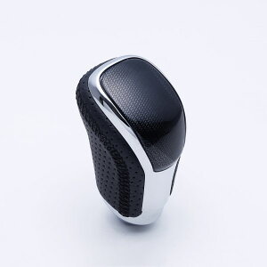 tFK[NEAX[g 200n nCO[h V^Cv X^_[hVtgmu 􉽊w×ubN[Xeb` (nA[ 60n  ߎF)