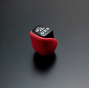 tFK[vEX 50n/vEXPHV 52 nCO[h Vtgmu sAmubN×b\RTbhU[