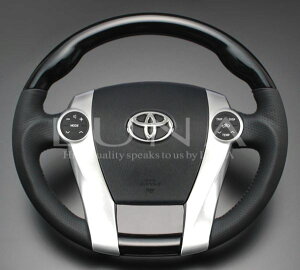 tFK[vEX 30n nCO[h XeAO ؖ×_[NO[U[ KObv