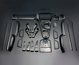 tFK[vEX 30n nCO[h CeApl 33s[XZbg ؖ