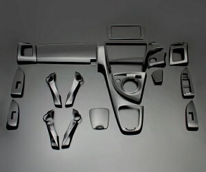 tFK[vEX 30n nCO[h CeApl 19s[XZbg ؖ