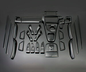 tFK[vEX 30n nCO[h CeApl 33s[XZbg sAmubN