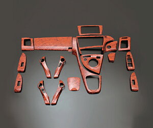 tFK[vEX 30n nCO[h CeApl 19s[XZbg ؖ