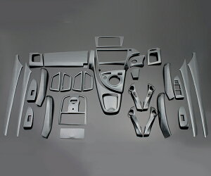 tFK[vEX 30n nCO[h CeApl 33s[XZbg ubNJ[{