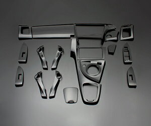 tFK[vEX 30n nCO[h CeApl 19s[XZbg sAmubN