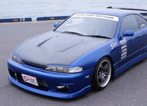 VtgX|[cVrA S14O GA{lbg J[{