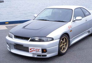 VtgX|[cXJCC HR33/ER33/ECR33O GA{lbg J[{