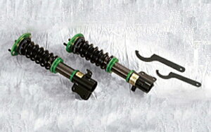 �V�t�g�X�|�[�cNT100�N���b�p�[ DR16T �c�� �T�X�y���V����Kit-A 4WD�p �t�����g(�ԍ���)�P�i