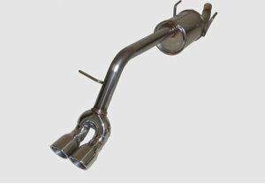 VtgX|[cNV100Nbp[I DR64W cԃ}t[ Б2{o(m[}op[p)