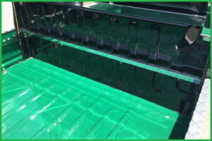 �V�t�g�X�|�[�c�s�N�V�X�g���b�N �n�C���[�t�� S500U/S510U �L���r���K�[�h TYPE-II