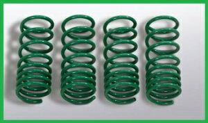 VtgX|[cGuCS DA64W cԃTXyVLbgB