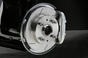 VtgX|[cGuC S DA17W c 6{Xbg[^[ tg