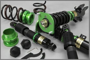 VtgX|[cGuCo DA17V c TXyV Kit-A