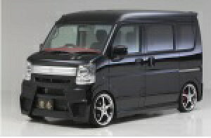 VtgX|[cGuCo DA17V c tgop[