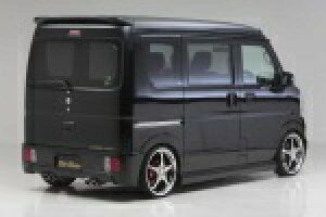 VtgX|[cGuCo DA17V c Aop[