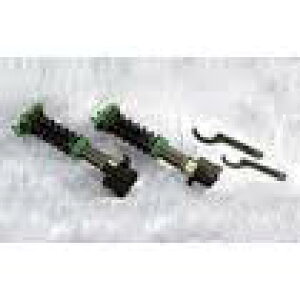 VtgX|[cLCgbN DA16T c TXyVKit-A 2WDp tgԍPi