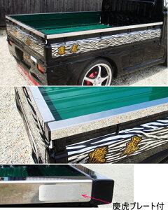 VtgX|[cLCgbN DA16T cՃfbLJo[ XeXʃ^Cv (3ӃZbg)