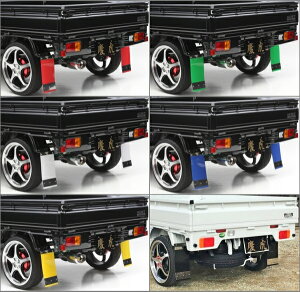 VtgX|[cLCgbN DA16T c }bhtbv (D悯) bh