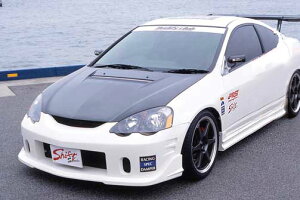 VtgX|[cCeO (^CvR) DC5 GA{lbg J[{