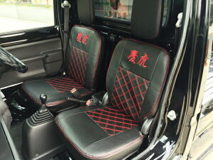 �V�t�g�X�|�[�c�A�N�e�B�g���b�N HA8/HA9 �c�� �V�[�g�J�o�[