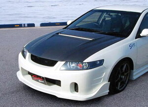 VtgX|[cAR[h CL7/8/9 GA{lbg FRP