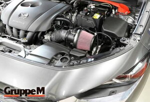 O[vGCX-30 DMEPEMAZDA3 BPFPEMX-30 DREJ3P p[N[i[