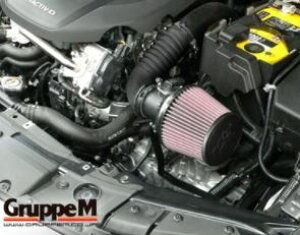 O[vGCX-30 DM8PEMAZDA3 BP8P p[N[i[