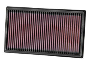 O[vGK&N GAtB^[ ^Cv tFX^ (11.06-) CWEFWN rC2000 LF-VD/LF-VDS i16546-HA00A