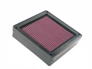 O[vGK&N GAtB^[ ^Cv T[ (05.03-07.09) CT9A EVO9 4WD ^[{ rC2000 (4G63(T) iMR552951