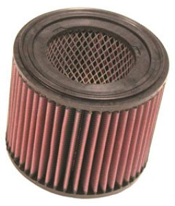 �O���[�v�G��K&N �G�A�t�B���^�[ ���������^�C�v �T�t�@�� (97.10-99.09) WYY61 �f�B�[�[�� �^�[�{ �r�C��2800 RD28ETi �����i��16546-VB300