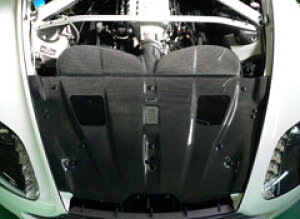 �O���[�v�G���G�A�C���e�[�N�V�X�e�� ASTON MARTIN(�A�X�g���}�[�`��) V8 VANTAGE (06-) �O���[�h 4.3 V8 COUPE&ROADSTER �r�C��4300