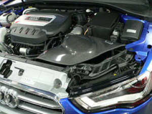 O[vGGACe[NVXe AEfB S3 8V (14-) 8VCJXL/8VCJXF TURBO O[h 2.0 TFSI rC2000 (CJX)
