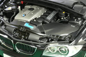O[vGGACe[NVXe BMW E82/E87/E88 (05-13) UF30/UD30 O[h 130i 3.0 rC3000 (N52B30A)