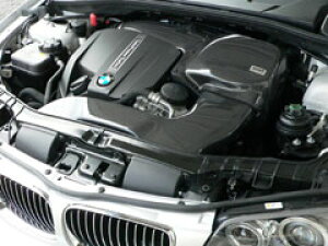 �O���[�v�G���G�A�C���e�[�N�V�X�e�� BMW E82/E87/E88 (10-13) UC30 �O���[�h 135i 3.0T �r�C��3000 (N55B30A)