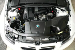 O[vGGACe[NVXe BMW E90/E91/E92/E93 (05-07) VA20/VR20 150ps O[h 320 2.0 rC2000 (N46B20B)
