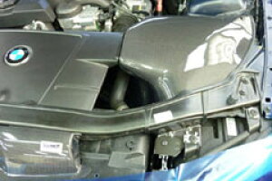 O[vGGACe[NVXe BMW E90/E91/E92/E93 (10-14) PG20/US20/KD20 O[h 320 2.0 rC2000 (N43B20A)