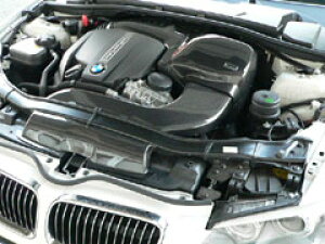 O[vGGACe[NVXe BMW E90/E91/E92/E93 (10-14) PM/UV/KG/DX35 O[h 335 3.0T rC3000 (N55B30A)