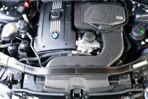 �O���[�v�G���G�A�C���e�[�N�V�X�e�� BMW E90/E91/E92/E93 (06-10) VB/VS/WB/WL35 �O���[�h 335 3.0TT �r�C��3000 (N54B30A)