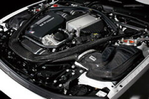 �O���[�v�G���G�A�C���e�[�N�V�X�e�� BMW 4�V���[�Y F82 (14-) 3C30 �O���[�h M4 3.0TT �r�C��3000 (S55B30A)