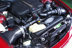 �O���[�v�G���G�A�C���e�[�N�V�X�e�� BMW E39 (99-04) DE50 �O���[�h M5 5.0 �r�C��5000 (50 8S)